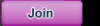 Join